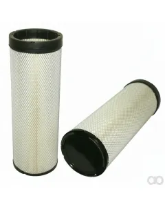 Mann Filter - CF1141 - Sekundaerluftfilterelement Stk.1/Kart./Pal.224