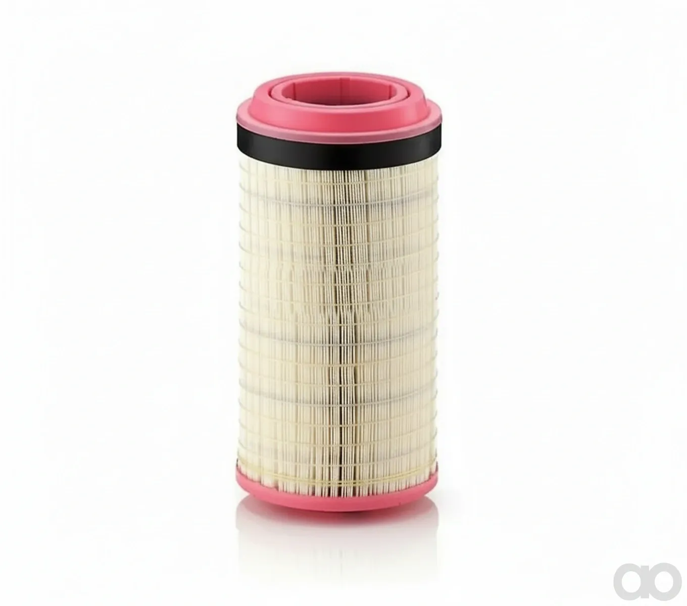 Mann Filter - CF1280 - Innenluftfilter CF1280