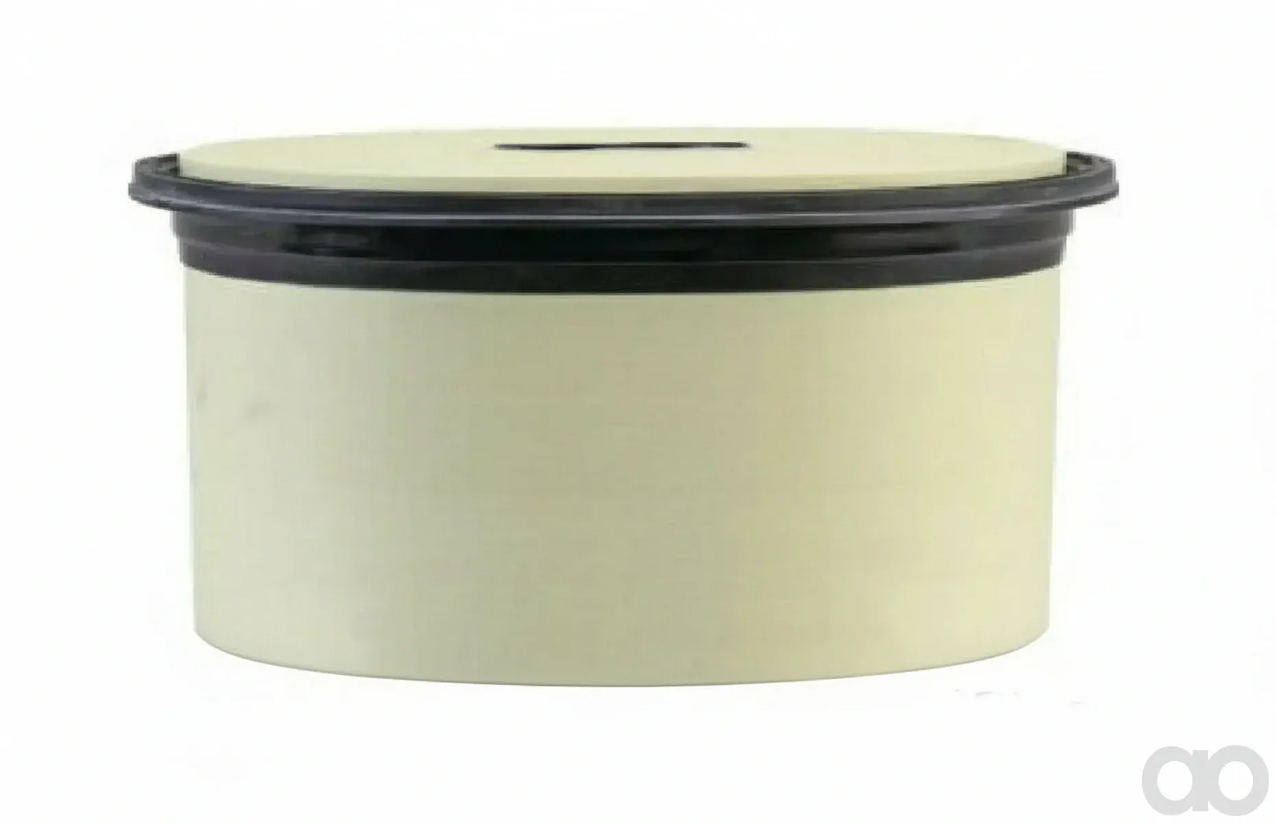 Mann Filter - CF2864 - Motor-Sicherheitsluftfilter