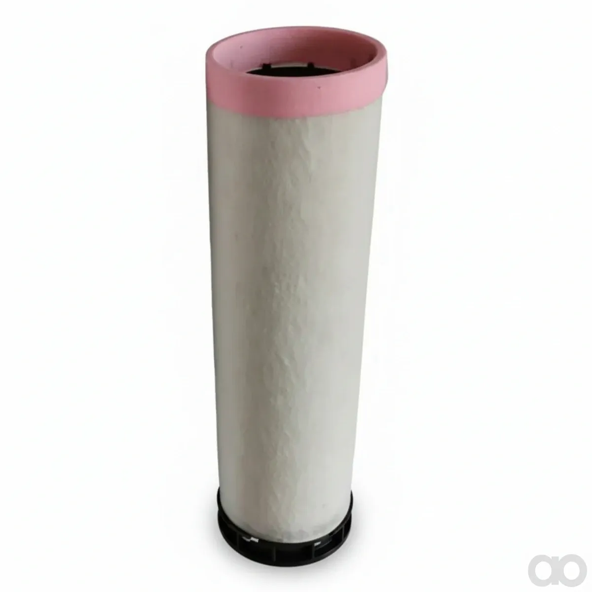Mann Filter - CF500 - Innenluftfilter M&H
