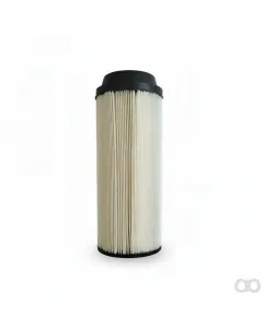 Mann Filter - CF5002 - Luftfilter Mann Filter