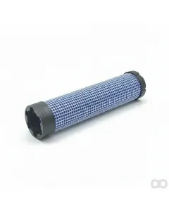 Mann Filter - CF620 - Sekundaeres Luftfilterelement