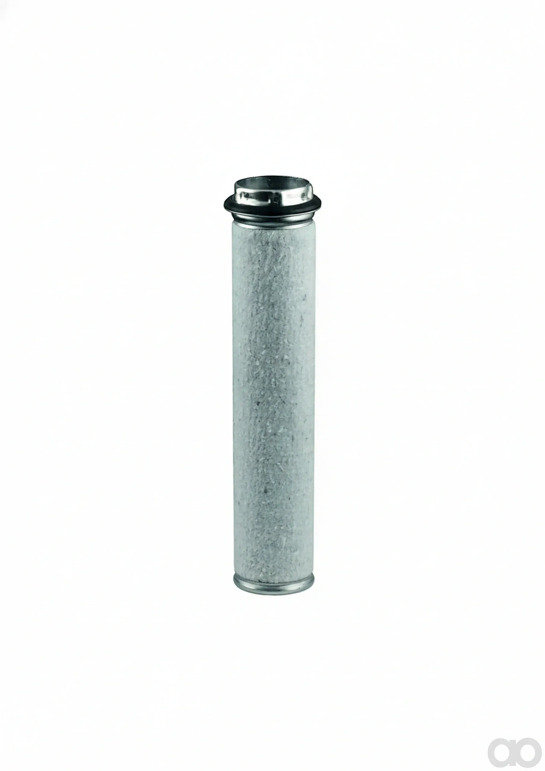 Mann Filter - CF700 - Sekundaerluftfilterelement