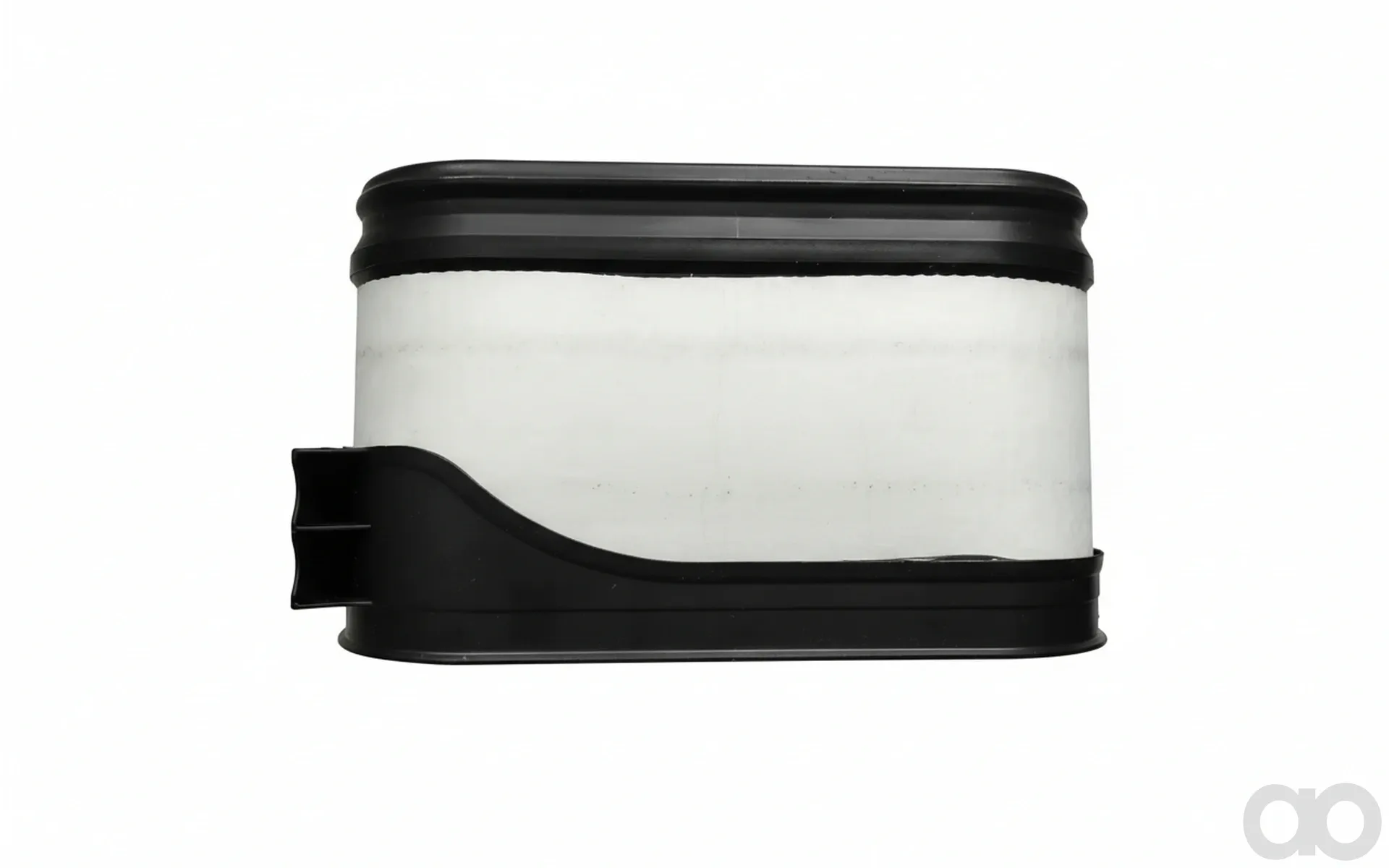 Mann Filter - CP33280 - Luftfilterelement