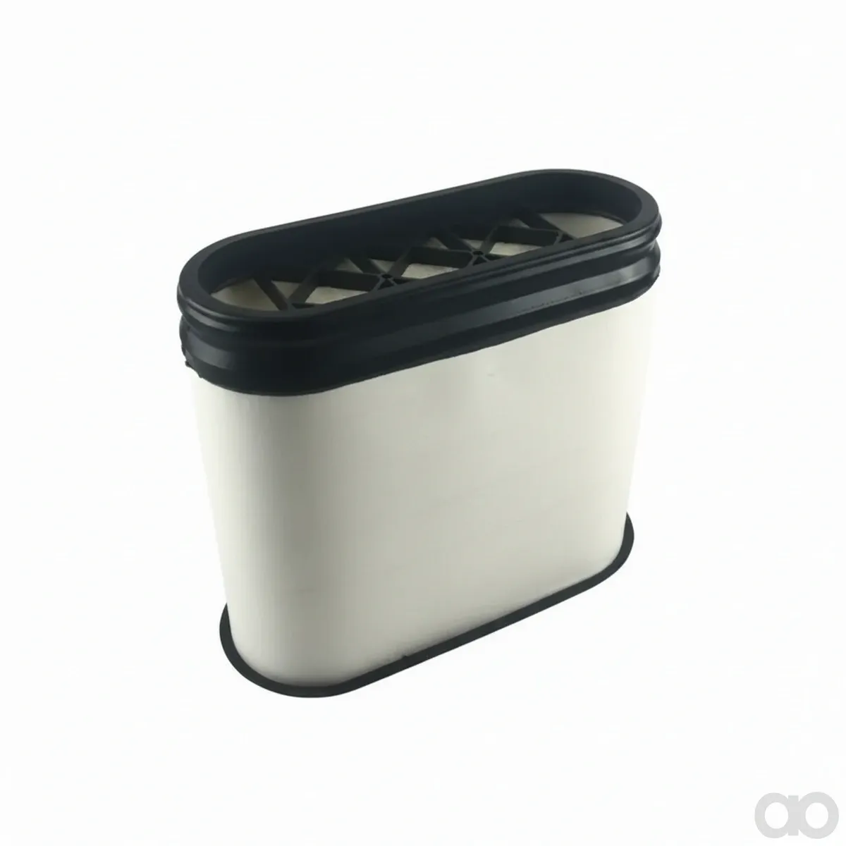 Mann Filter - CP33530 - Luftfilterelement