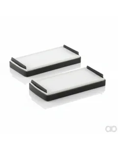 Mann Filter - CU27452 - Kabinenfilter