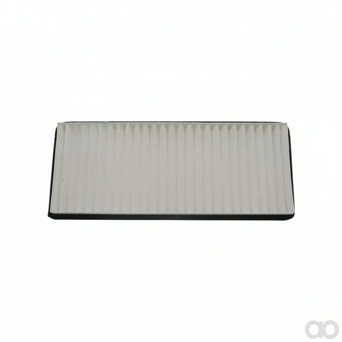 Mann Filter - CU2910 - Innenraumfilter