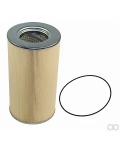 Mann Filter - H15178X - Oelfilter