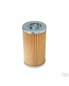 Mann Filter - H8242X - Oelfilterelement