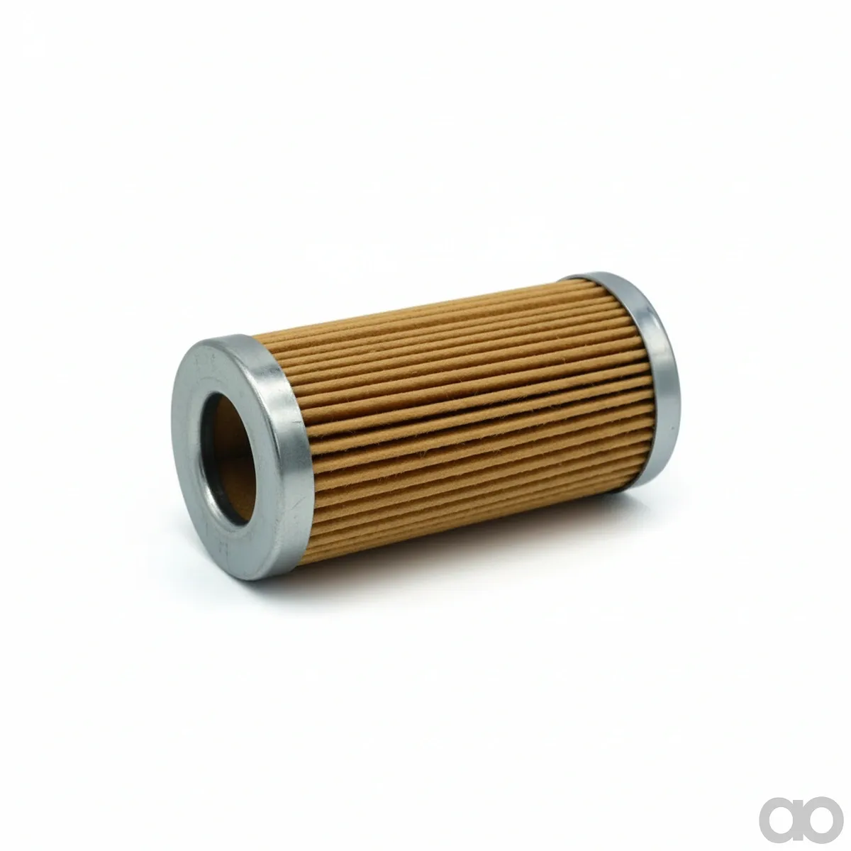 Mann Filter - HD575 - Hydraulikfilter