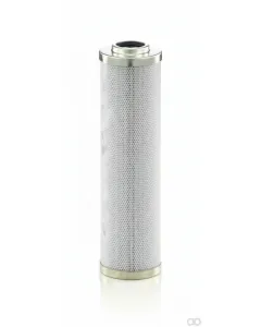 Mann Filter - HD6221 - Hydraulikfilter