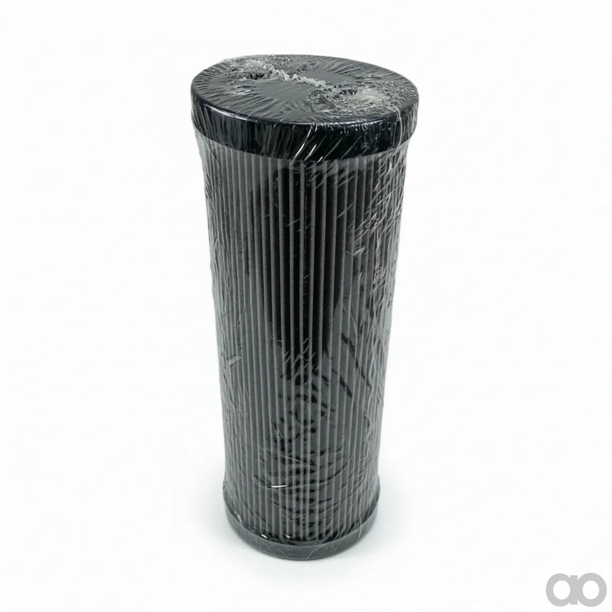 Mann Filter - HD805X - Hydraulikfilter