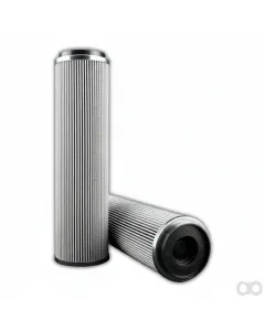 Mann Filter - HD9006X - Hydraulikfilter