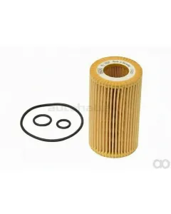 Mann Filter - HU7010Z - Oelfilter