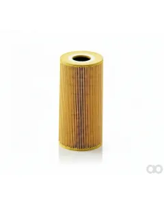 Mann Filter - HU8481X - Oelfilter Mann+Hummel