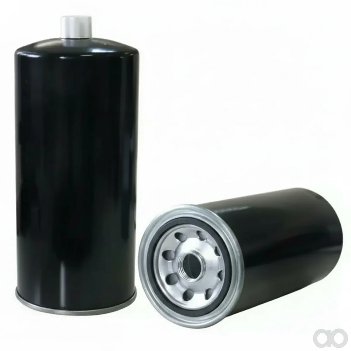 Mann Filter - P5006 - Kraftstofffilter