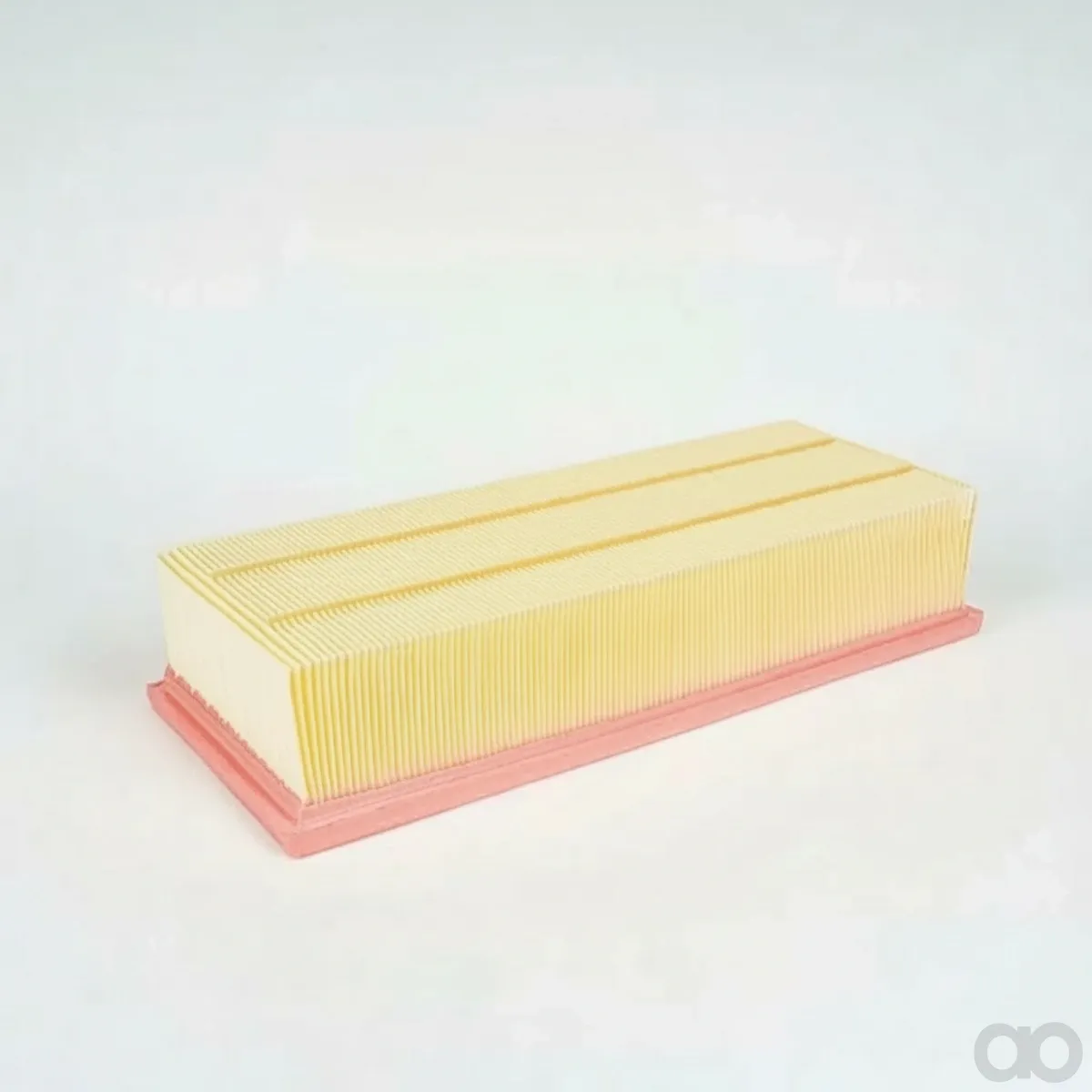 Mann Filter - P982X - Kraftstofffilterelement