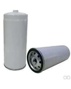 Mann Filter - PL6011 - Filter Für Kraftstoffwechsel