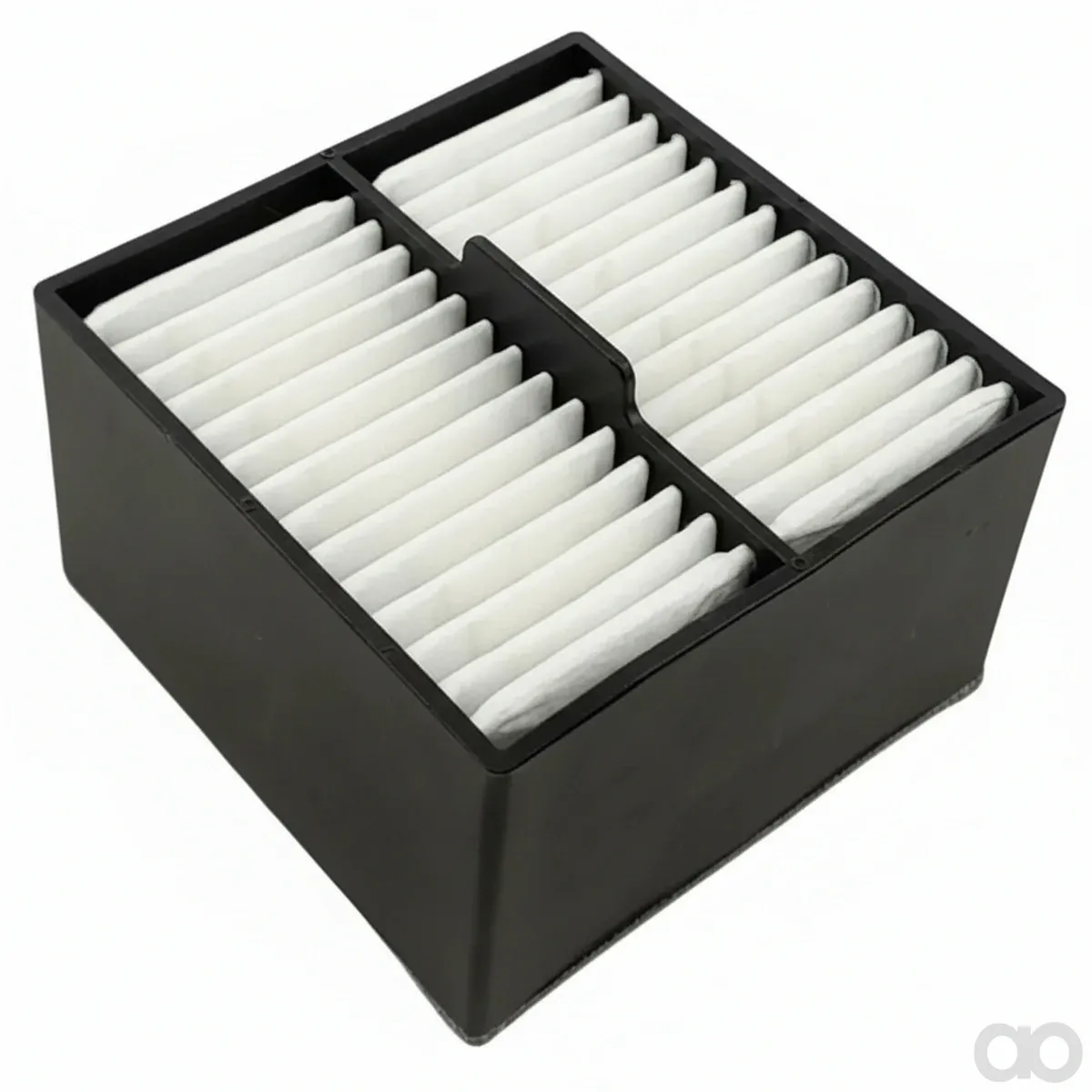 Mann Filter - PU911 - Vorfiltereinsatz Kraftstoff Fendt