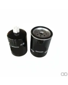 Mann Filter - RE522688 - John Deere, Kraftstofffilter