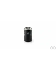 Mann Filter - W94019 - Kraftstoffwechsel-Filter