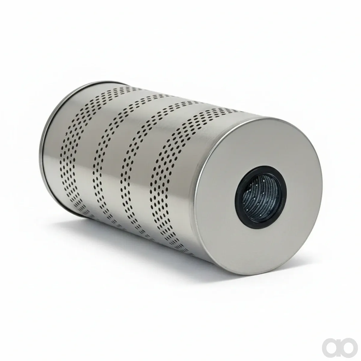 Mann Filter - W94030 - Oelfilter