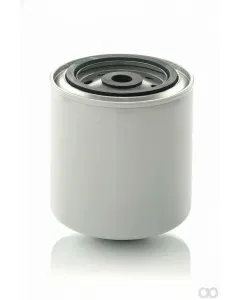 Mann Filter - WA9401 - Filter Für Kühlflüssigkeit