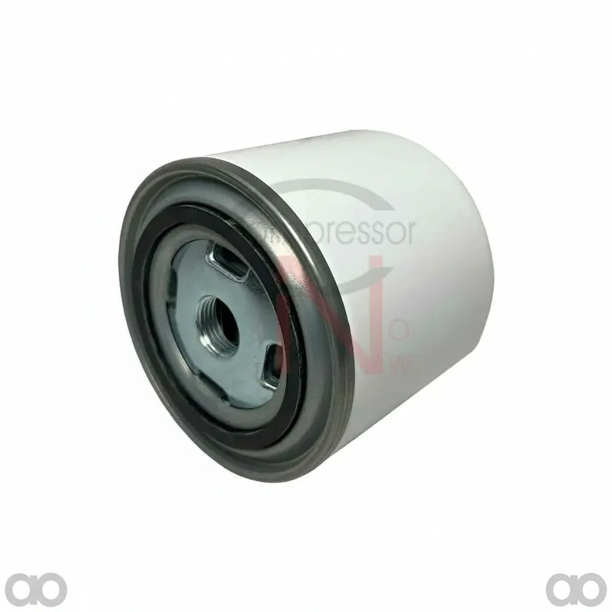 Mann Filter - WD920 - Filter Für Den Hydraulikölwechsel