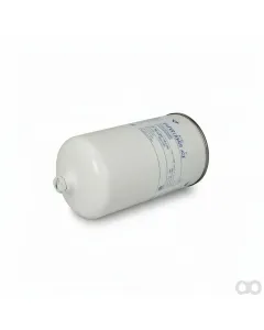 Mann Filter - WDK7241 - Kraftstoffwechsel-Filter