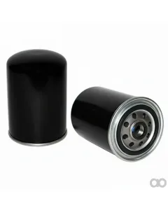 Mann Filter - WDK9401 - Kraftstofffiltereinsatz