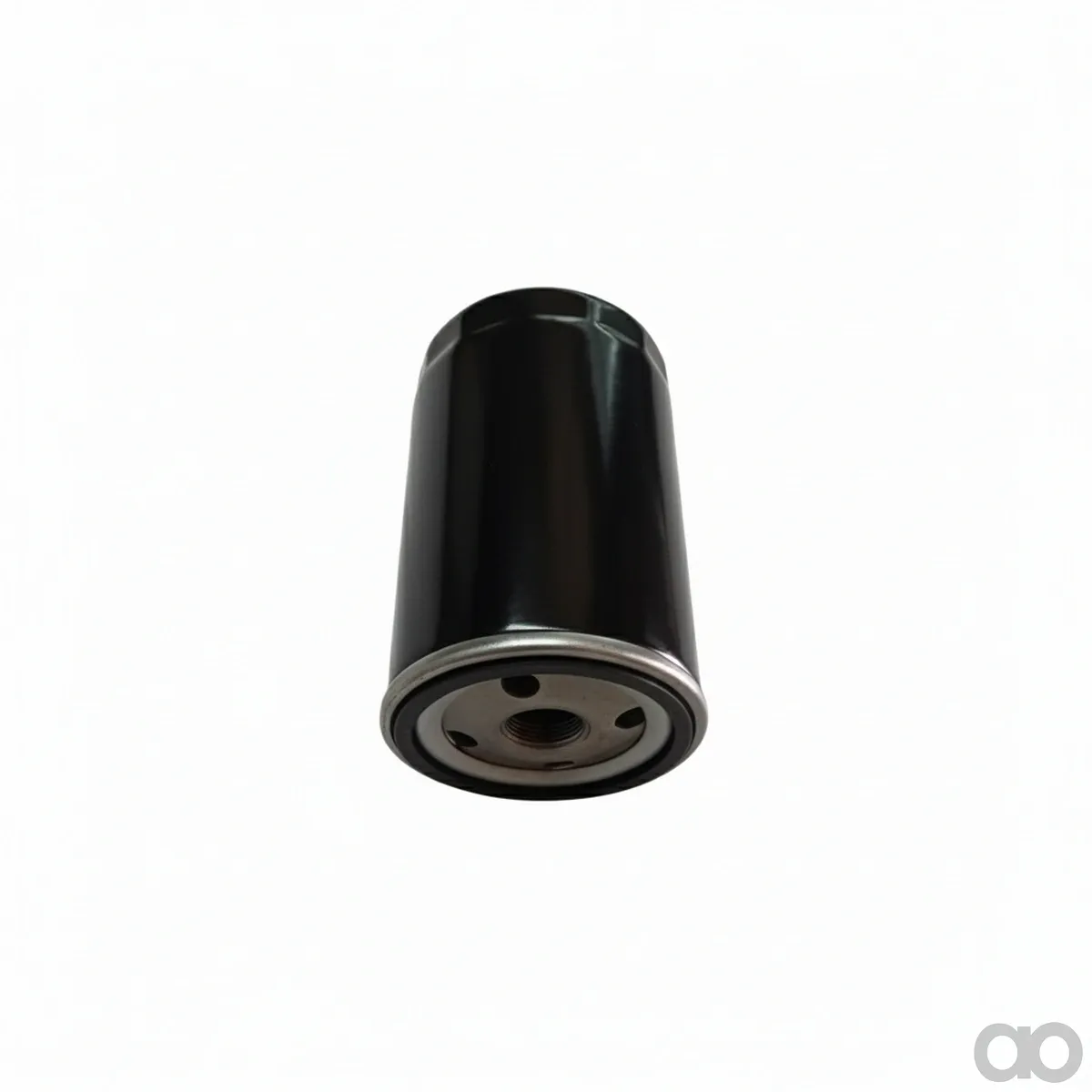 Mann Filter - WH724 - Oelwechselfilter