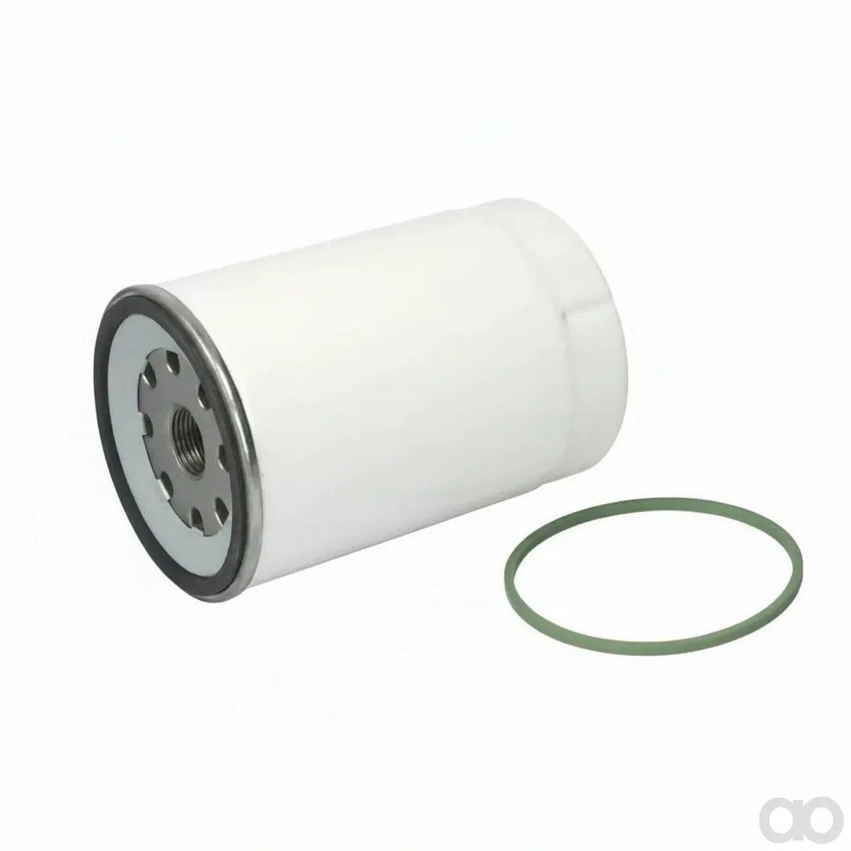 Mann Filter - WK1070X - Kraftstofffilter