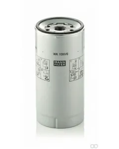 Mann Filter - WK10806X - Kraftstofffilter