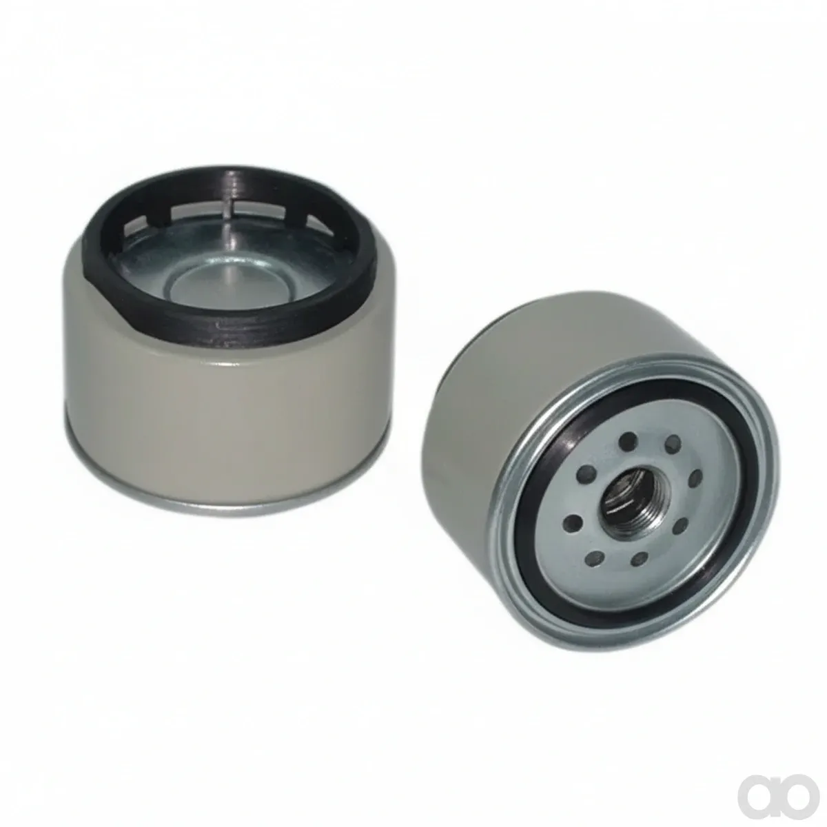 Mann Filter - WK11015X - Kraftstofffilter