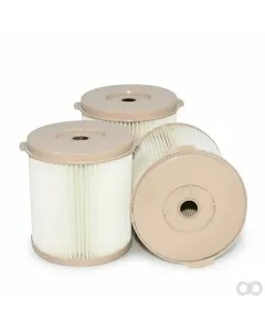 Mann Filter - WK7125 - Kraftstofffilter
