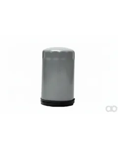 Mann Filter - WK727 - Kraftstoffwechsel-Filter