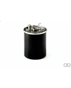 Mann Filter - WK84218 - Kraftstoffwechsel-Filter
