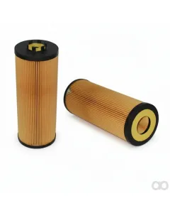 Mann Filter - WK9232X - Kraftstofffilter