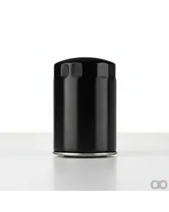 Mann Filter - WP1045 - Oelfilter