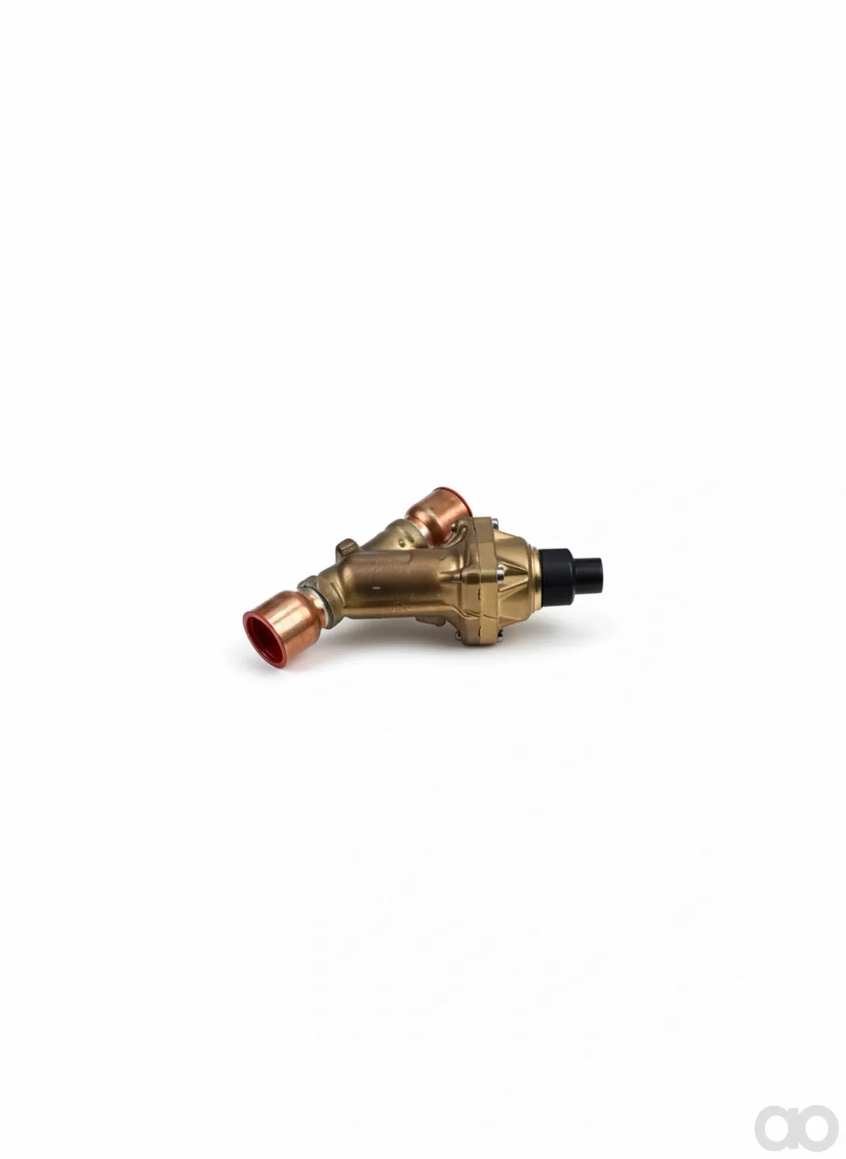 Manuli - 1438 - Fitting Cs 19 Mj 1'5/16