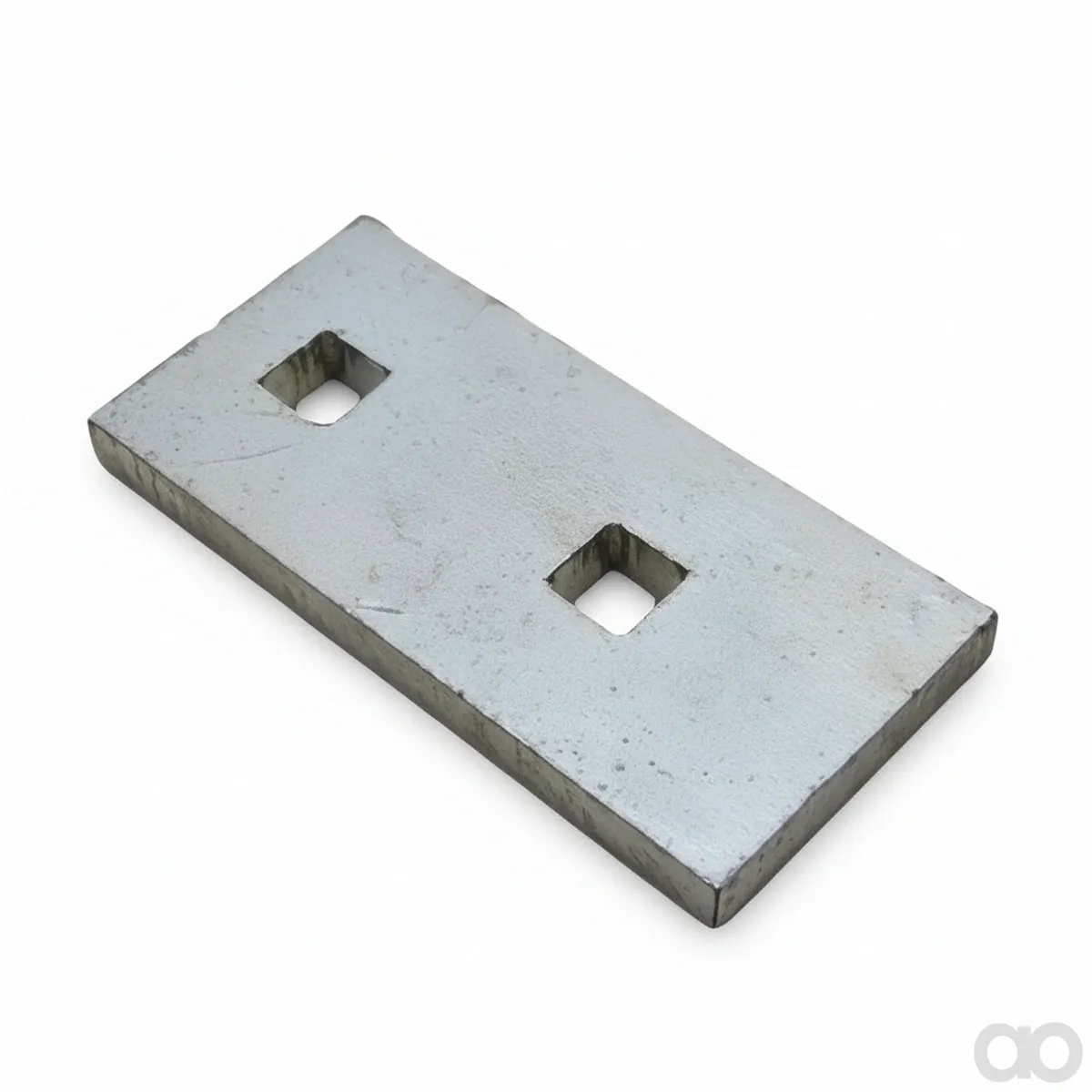 Manuli - 1485 - Cs 19 Etc 27 90°
