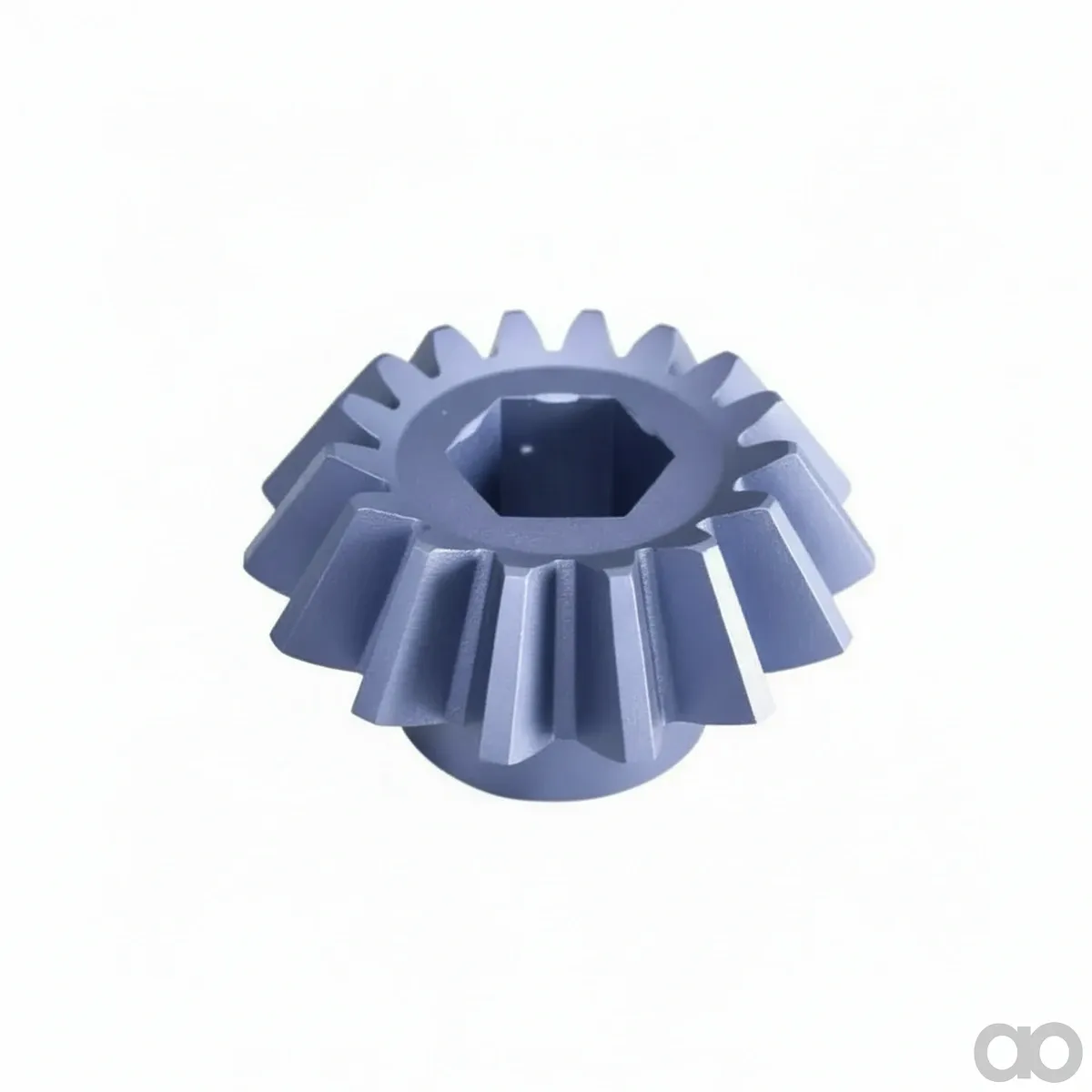 Maschio Gaspardo - 5912 - OR 13/18X150 NU