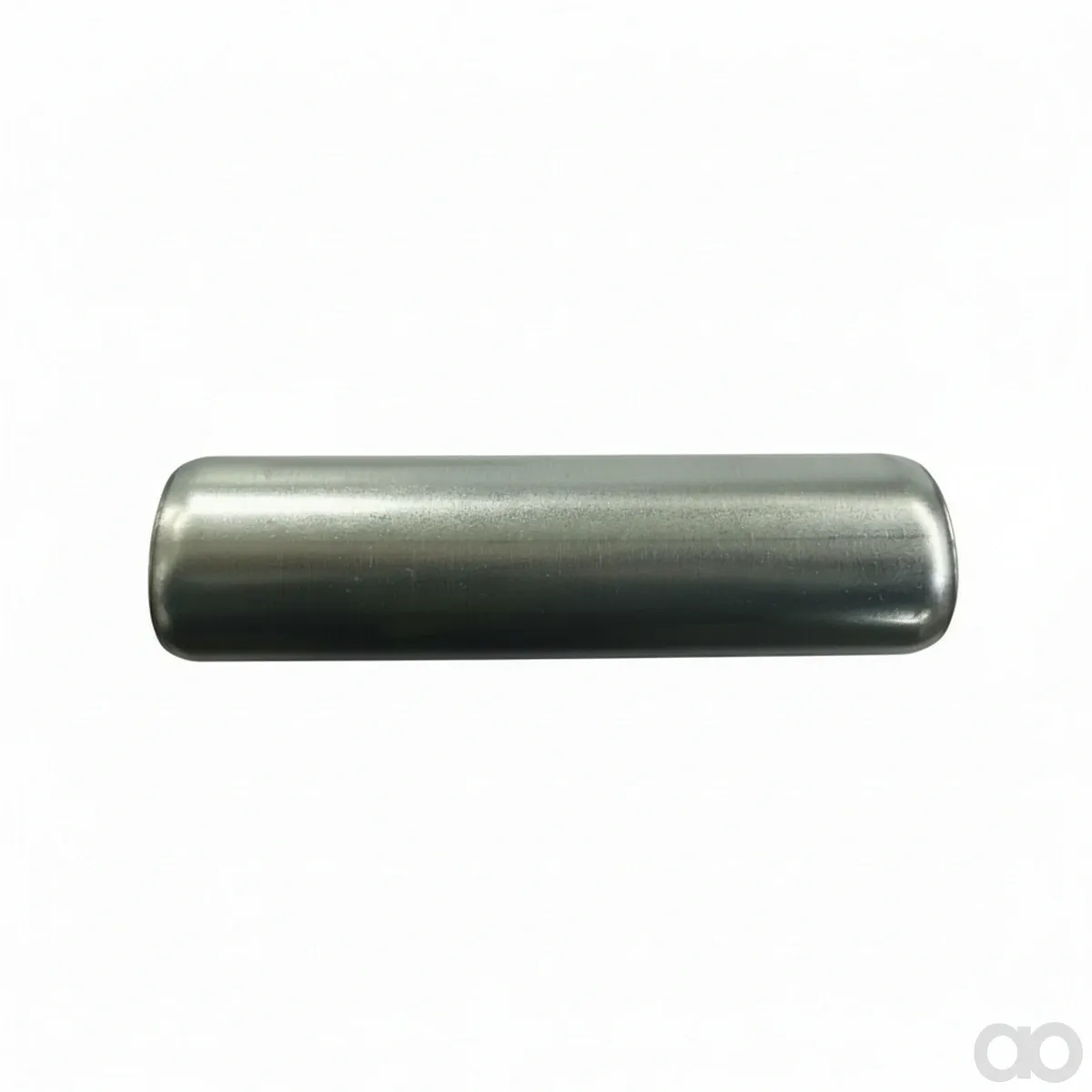 Maschio Gaspardo - B07M00276R - Wellenanzeiger
