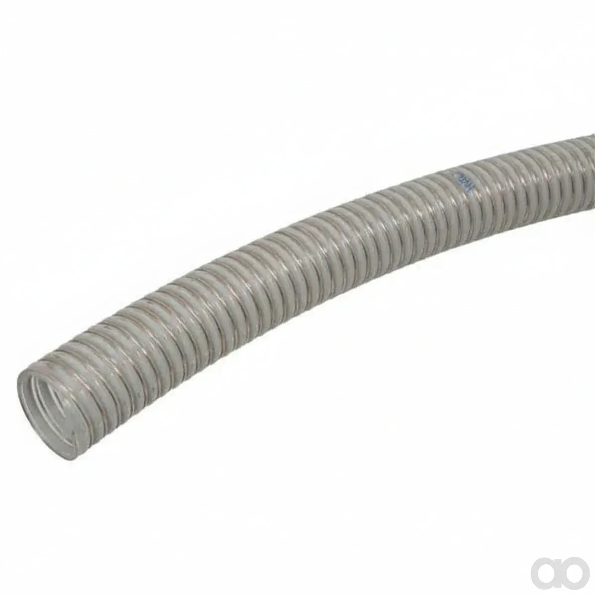 Maschio Gaspardo - F03100427R - Flexibler Schlauch D100
