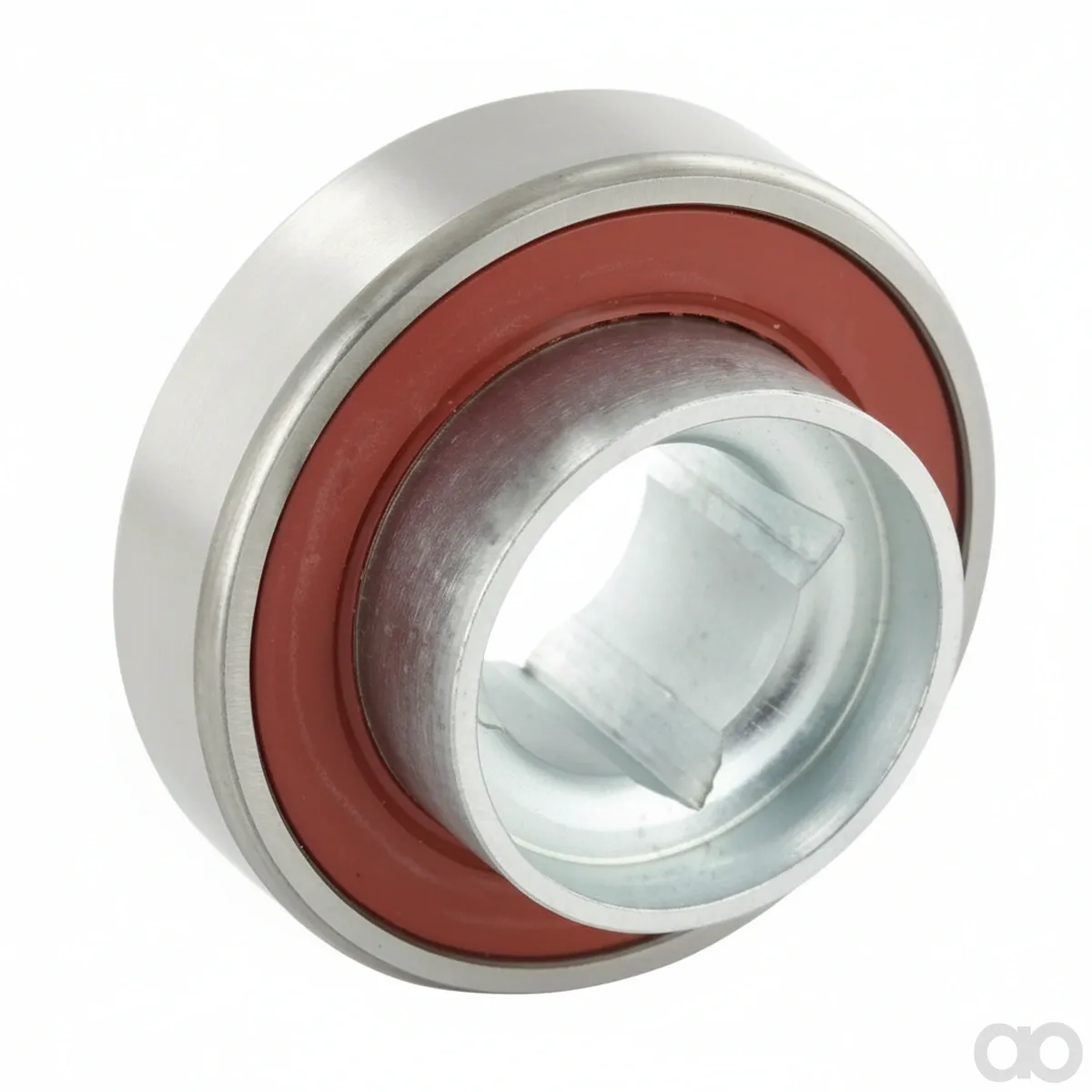 Maschio Gaspardo - F04010350R - Einreihiges Radialkugellager