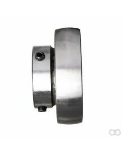 Maschio Gaspardo - F04050084R - Lager 32211