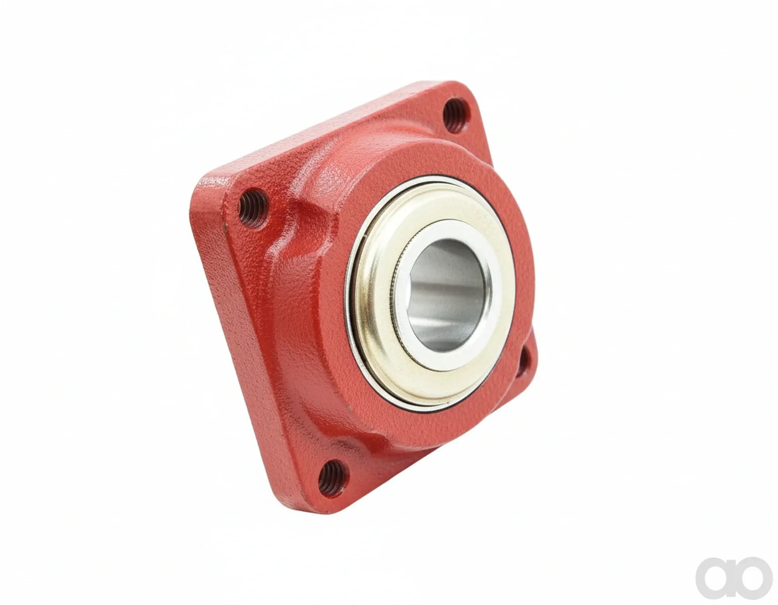 Maschio Gaspardo - F04060010R - Halter Komplett UCF308-40MM-AP