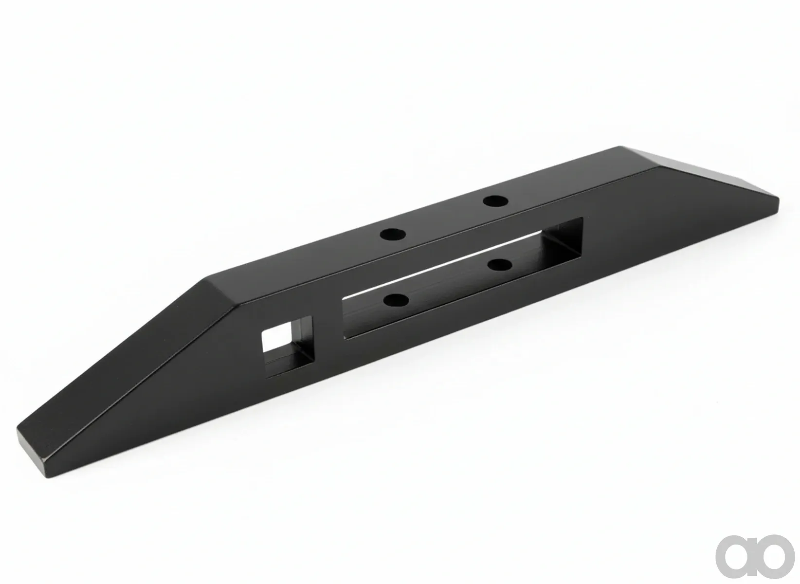 Maschio Gaspardo - F04060020R - Halter F-606220 IBBU