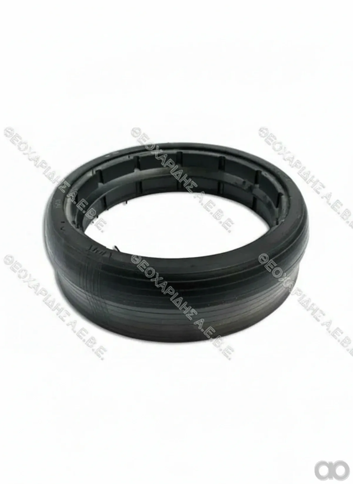 Maschio Gaspardo - F04100150 - Lager D16 D40 B39 WPS