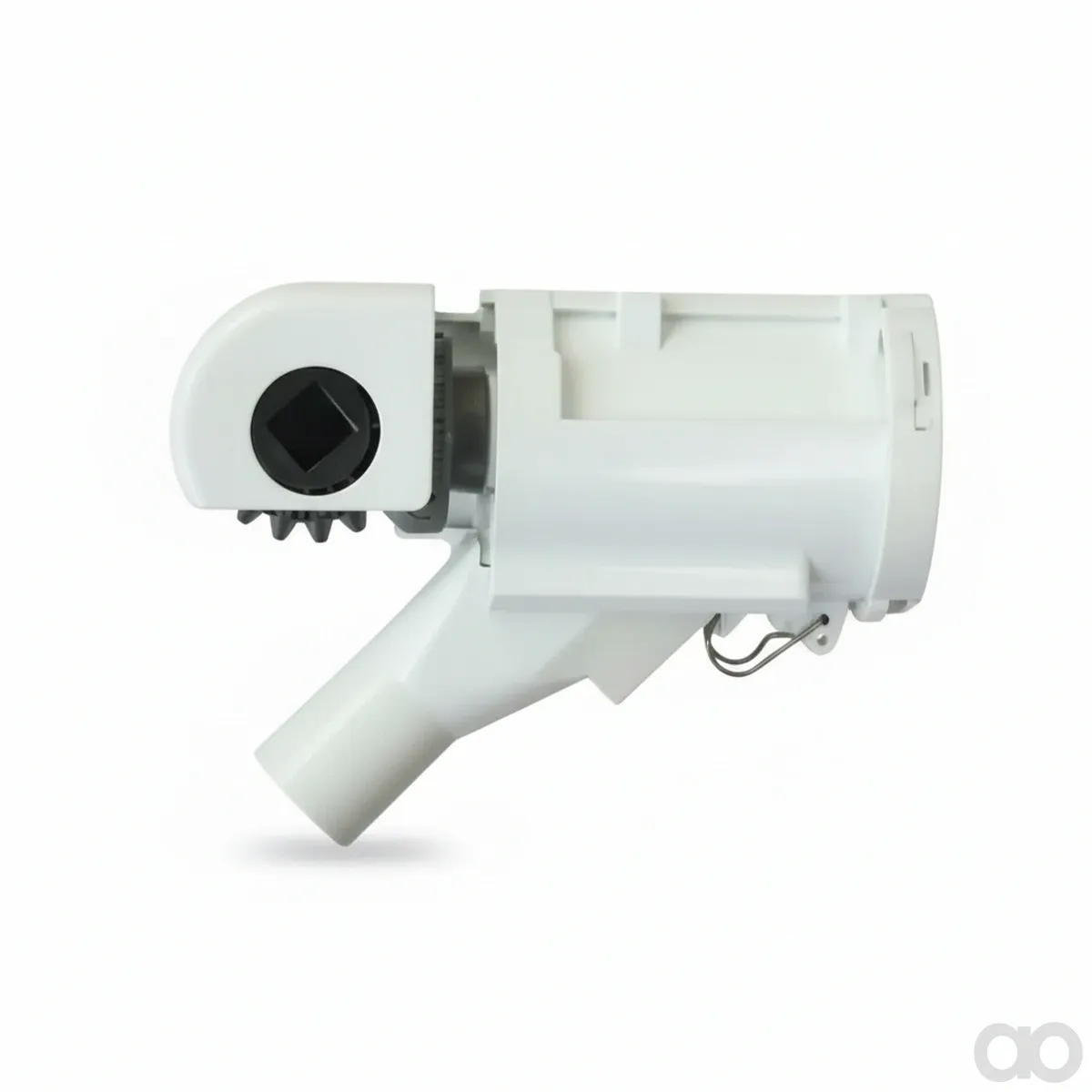 Maschio Gaspardo - F06120406R - Tiefeneinstellrad